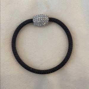 Bolo Bracelet
